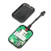 TX-5 2G Mini Portable GPS Vehicle Anti-Lost Device - 6