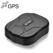 TK905 4G GPS Tracker for Vehicle Network - 1