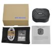 TK905 4G GPS Tracker for Vehicle Network - 6
