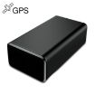 S90 Mini GPS Vehicle Tracker Anti-theft Locator - 1
