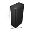 S90 Mini GPS Vehicle Tracker Anti-theft Locator - 4
