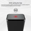 S90 Mini GPS Vehicle Tracker Anti-theft Locator - 5
