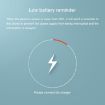 S90 Mini GPS Vehicle Tracker Anti-theft Locator - 7