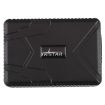 Magnetic Vehicle 3G GSM GPRS GPS Real Time Tracker LK915 - 2