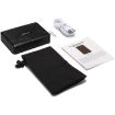 Magnetic Vehicle 3G GSM GPRS GPS Real Time Tracker LK915 - 5