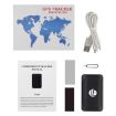 TK202A 2G Car Truck GPS Tracker with AGPS, 6500MA Battery - 5