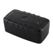 2G GSM GPRS GPS Tracker for Car Truck Vehicle TL209C - 2