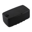 2G GSM GPRS GPS Tracker for Car Truck Vehicle TL209C - 3