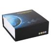 2G GSM GPRS GPS Tracker for Car Truck Vehicle TL209C - 5
