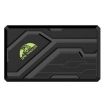KH-107 IP66 Waterproof GSM/GPRS/GPS Tracker, Long-Life Battery - 3