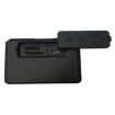 KH-107 IP66 Waterproof GSM/GPRS/GPS Tracker, Long-Life Battery - 5