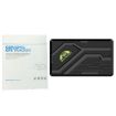 KH-107 IP66 Waterproof GSM/GPRS/GPS Tracker, Long-Life Battery - 6