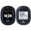 REACHFAR RF-V45-B GPS Tracker Pendant, SOS/Camera, 4G LTE Black - 2