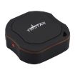TL109 GPS Tracker for Car Truck Vehicle Tracking GSM GPRS - 1