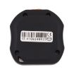 TL109 GPS Tracker for Car Truck Vehicle Tracking GSM GPRS - 2