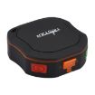 TL109 GPS Tracker for Car Truck Vehicle Tracking GSM GPRS - 4