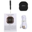 TL109 GPS Tracker for Car Truck Vehicle Tracking GSM GPRS - 6