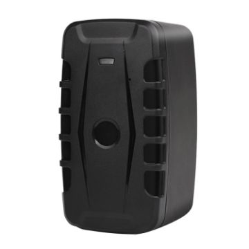 TL209B 2G GSM GPRS GPS Tracker for Car Truck Vehicle Tracking - 1