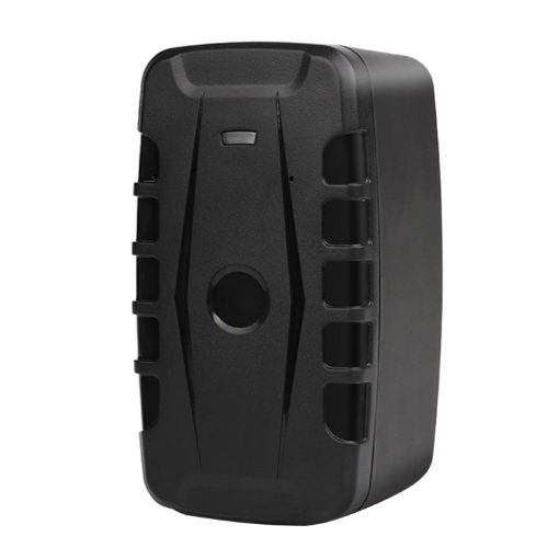 TL209B 2G GSM GPRS GPS Tracker for Car Truck Vehicle Tracking - 1