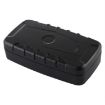 TL209B 2G GSM GPRS GPS Tracker for Car Truck Vehicle Tracking - 2