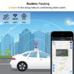 TL209B 2G GSM GPRS GPS Tracker for Car Truck Vehicle Tracking - 8