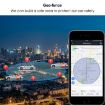 TL209B 2G GSM GPRS GPS Tracker for Car Truck Vehicle Tracking - 9