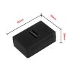 TK600 Strong Magnetic 2G GPS Tracker for Car/Truck Real-Time Tracking - 3