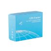 TK600 Strong Magnetic 2G GPS Tracker for Car/Truck Real-Time Tracking - 8