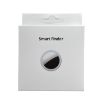 R20 Bluetooth GPS Anti-Loss Device for Pets, Children & Elderly - 6