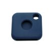 Tile Pro Bluetooth Smart Tracker Case - White Silicone Cover - 4