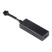 C26 GPS Locator Car Tracker Anti-theft Alarm with Oil Cut-off Feature - 1