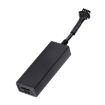 C26 GPS Locator Car Tracker Anti-theft Alarm with Oil Cut-off Feature - 2