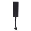 C26 GPS Locator Car Tracker Anti-theft Alarm with Oil Cut-off Feature - 3