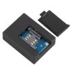 Callback Locator Voice-Activated Anti-Theft Sensor Alarm - 3