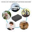 Callback Locator Voice-Activated Anti-Theft Sensor Alarm - 5