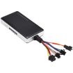 GT06N Vehicle Tracking Device - GSM/GPS for Cars and Trucks - 2
