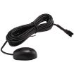 GT06N Vehicle Tracking Device - GSM/GPS for Cars and Trucks - 6