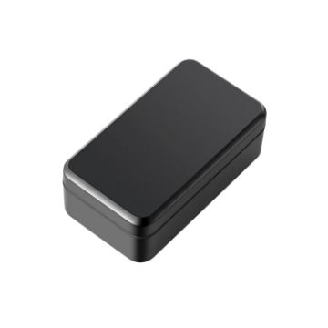 G11 Car Strong Magnetic Beidou Wireless GPS Tracker Locator - 1