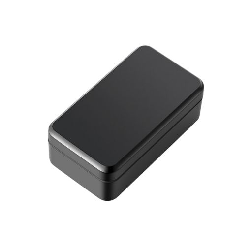 G11 Car Strong Magnetic Beidou Wireless GPS Tracker Locator - 1