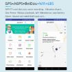 G11 Car Strong Magnetic Beidou Wireless GPS Tracker Locator - 9