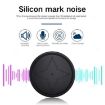 2G Wireless GPS Magnetic Locator for Pets, Elderly, Children - 4