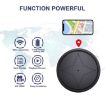2G Wireless GPS Magnetic Locator for Pets, Elderly, Children - 6