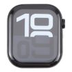 Dummy Display Model for Apple Watch Series 10 46mm (Black) - 2