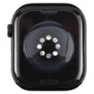 Dummy Display Model for Apple Watch Series 10 46mm (Black) - 3