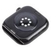 Dummy Display Model for Apple Watch Series 10 46mm (Black) - 5