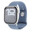 Fake Dummy Model for Apple Watch Series 10 42mm (Blue) - 1