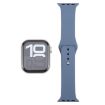 Fake Dummy Model for Apple Watch Series 10 42mm (Blue) - 3