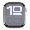 Fake Dummy Model for Apple Watch Series 10 42mm (Blue) - 5