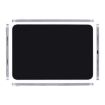 iPad mini 2024 Dummy Display Model, Non-Working, Purple, Black Screen - 3