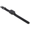 Dummy Display Model for Apple Watch Series 10 46mm Black Screen - 4
